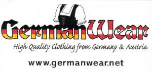 germanwear.jpg