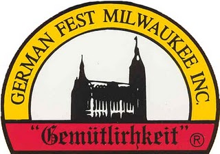 germanfestmilwaukee16.jpg